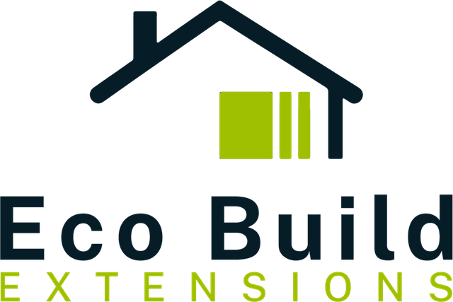 Eco Build Extensions