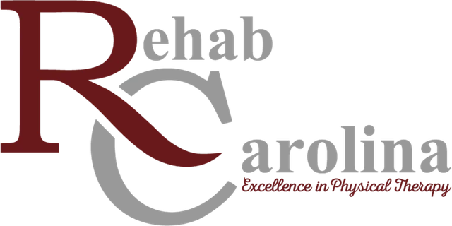 Rehab Carolina