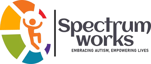 Spectrum Works