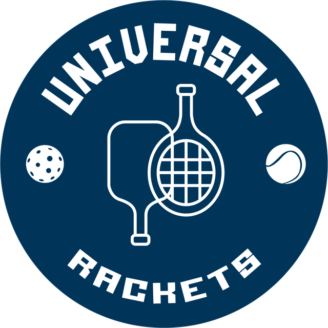 Universal Rackets