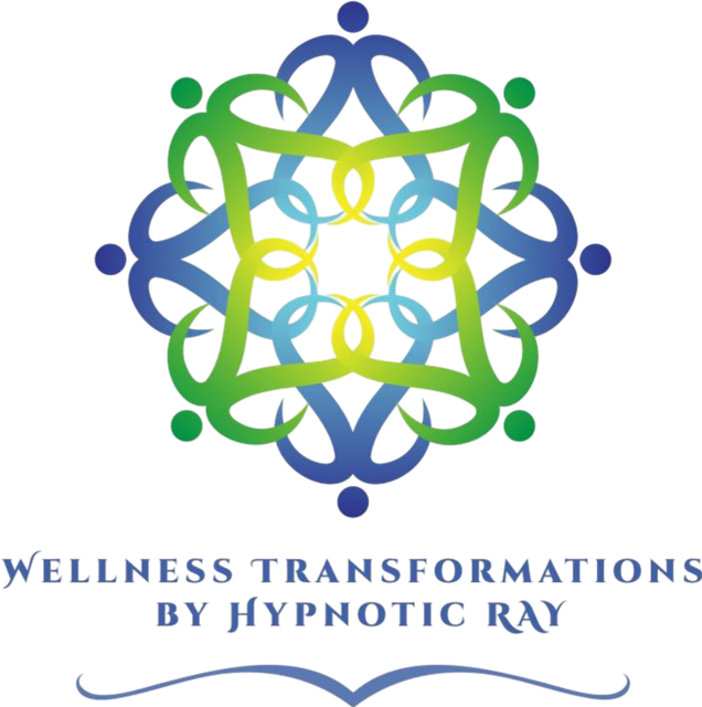 Wellness Transformations by Hypnotic Ray