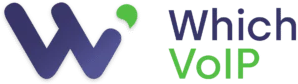 WhichVoIP